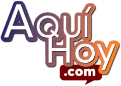 AquiHoy.com